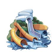 aquapark N8