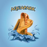 aquapark N9