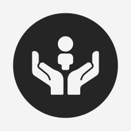 Donation Icon N46
