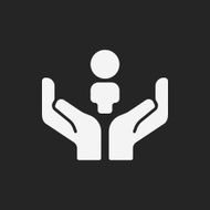 Donation Icon N47