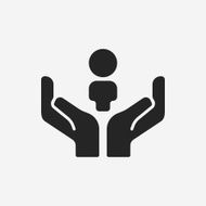 Donation Icon N49