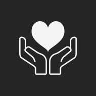 Donation Icon N51