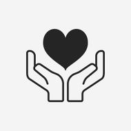 Donation Icon N53