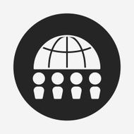 Donation Icon N54
