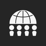 Donation Icon N55