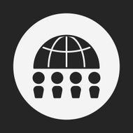 Donation Icon N56