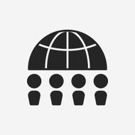 Donation Icon N57