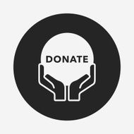 Donation Icon N58