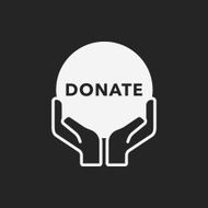 Donation Icon N59