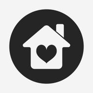 Donation Icon N62