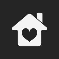 Donation Icon N63
