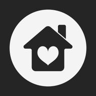 Donation Icon N64