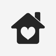 Donation Icon N65