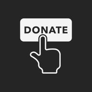 Donation Icon N71