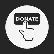 Donation Icon N72