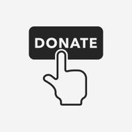 Donation Icon N73