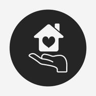 Donation Icon N74