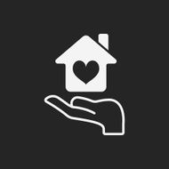 Donation Icon N75