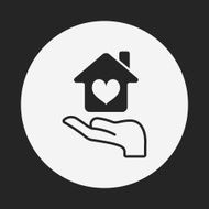 Donation Icon N76
