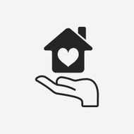 Donation Icon N77