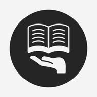 Donation Icon N78