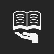 Donation Icon N79