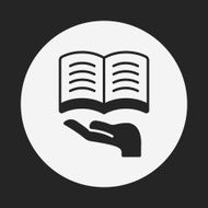Donation Icon N80