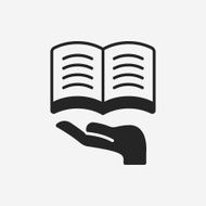 Donation Icon N81