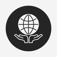 Donation Icon N82