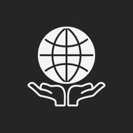 Donation Icon N83