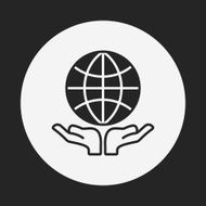 Donation Icon N84
