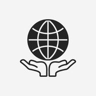 Donation Icon N85
