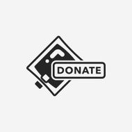 Donation Icon N89