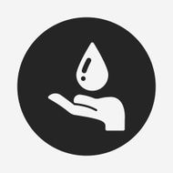 Donation Icon N94