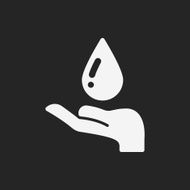 Donation Icon N95