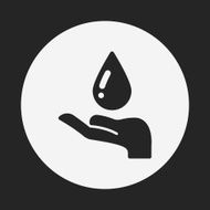 Donation Icon N96