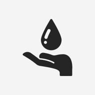 Donation Icon N97