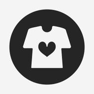 Donation Icon N98