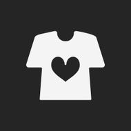 Donation Icon N99
