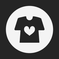 Donation Icon N100