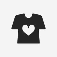 Donation Icon N101
