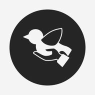 Donation Icon N106