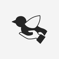 Donation Icon N109