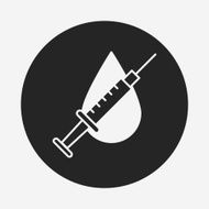 Donation Icon N110