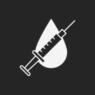 Donation Icon N111