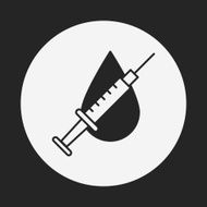 Donation Icon N112