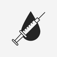 Donation Icon N113