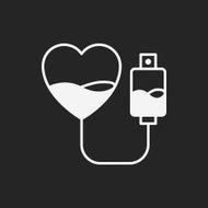 Donation Icon N115