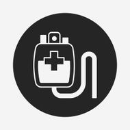 Donation Icon N118