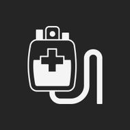 Donation Icon N119